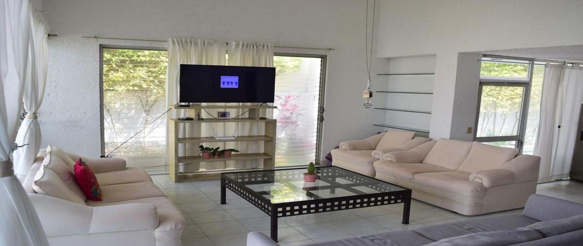 Foto de casa en , jardines de cuernavaca, cuernavaca, morelos, 0 foto 02 Foto de casa en venta en , jardines de cuernavaca, cuernavaca, morelos, 0 No. 02