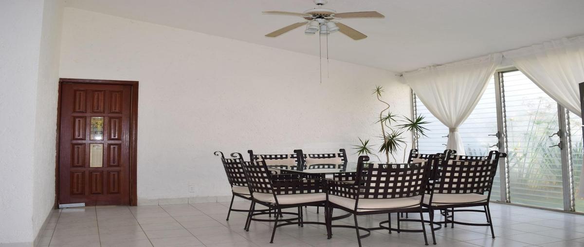 Foto de casa en , jardines de cuernavaca, cuernavaca, morelos, 0 foto 03 Foto de casa en venta en , jardines de cuernavaca, cuernavaca, morelos, 0 No. 03