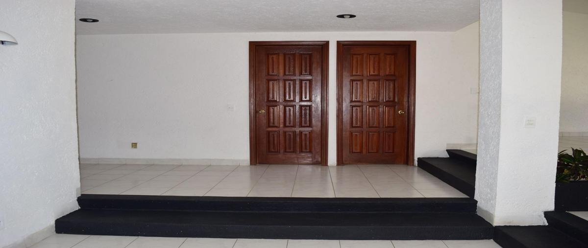 Foto de casa en , jardines de cuernavaca, cuernavaca, morelos, 0 foto 04 Foto de casa en venta en , jardines de cuernavaca, cuernavaca, morelos, 0 No. 04