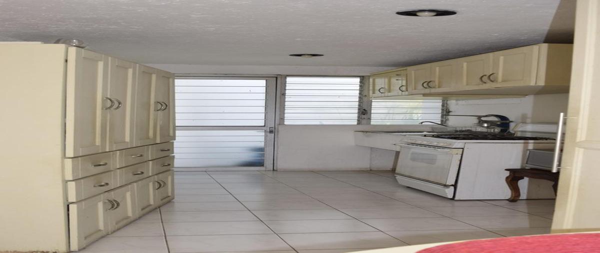 Foto de casa en , jardines de cuernavaca, cuernavaca, morelos, 0 foto 05 Foto de casa en venta en , jardines de cuernavaca, cuernavaca, morelos, 0 No. 05