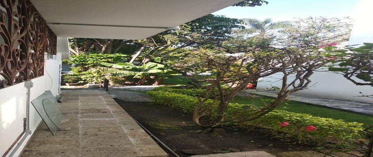 Foto de casa en condominio en venta en  , jardines de cuernavaca, cuernavaca, morelos, 0 No. 03