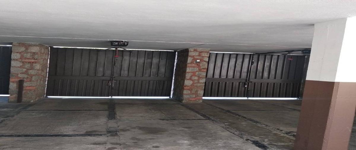 Foto de casa en condominio en venta en  , jardines de cuernavaca, cuernavaca, morelos, 0 No. 04