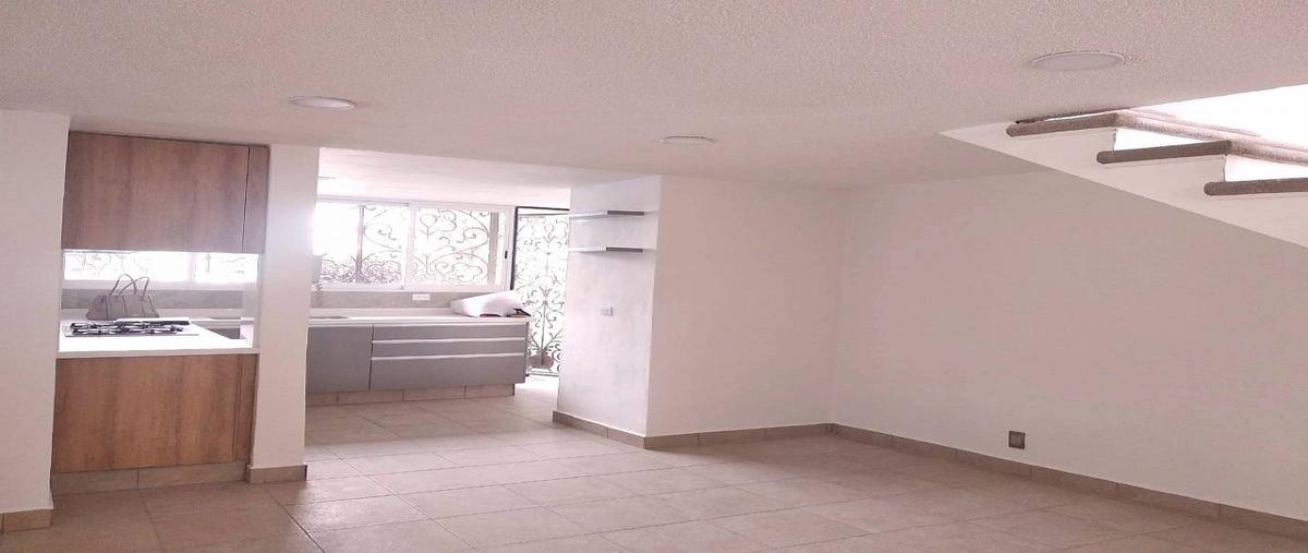 Foto de casa en condominio en venta en  , jardines de cuernavaca, cuernavaca, morelos, 0 No. 05