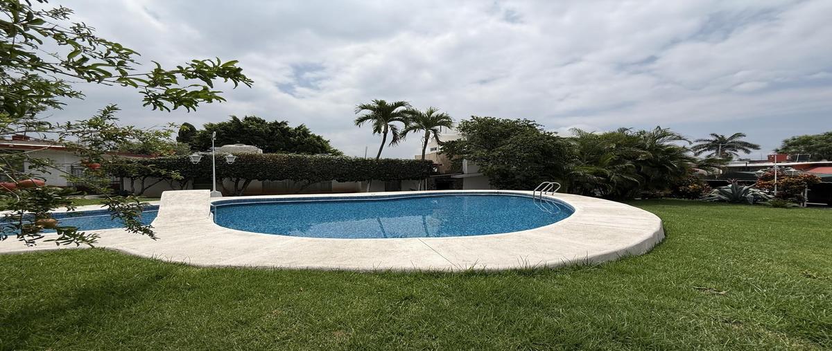 Foto de casa en , jardines de cuernavaca, cuernavaca, morelos, 0 foto 04 Foto de casa en renta en , jardines de cuernavaca, cuernavaca, morelos, 0 No. 04