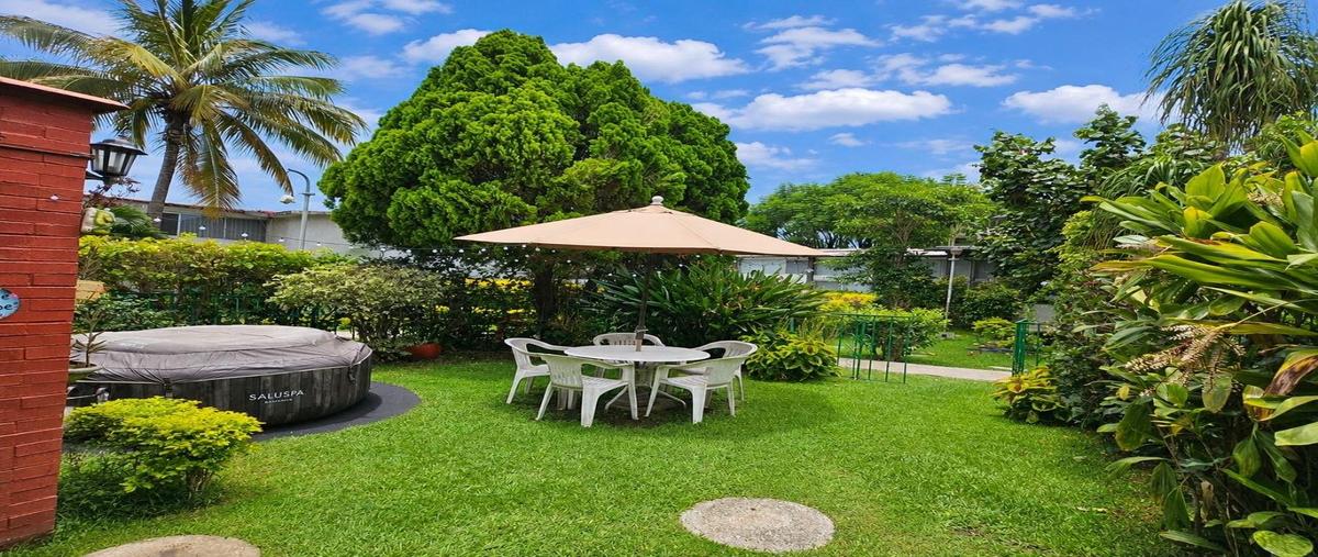 Foto de casa en , jardines de cuernavaca, cuernavaca, morelos, 0 foto 02 Foto de casa en renta en , jardines de cuernavaca, cuernavaca, morelos, 0 No. 02