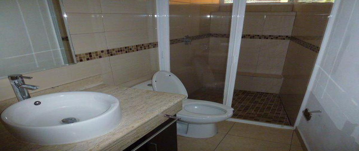 Foto de casa en venta en  , jardines de cuernavaca, cuernavaca, morelos, 7068615 No. 03