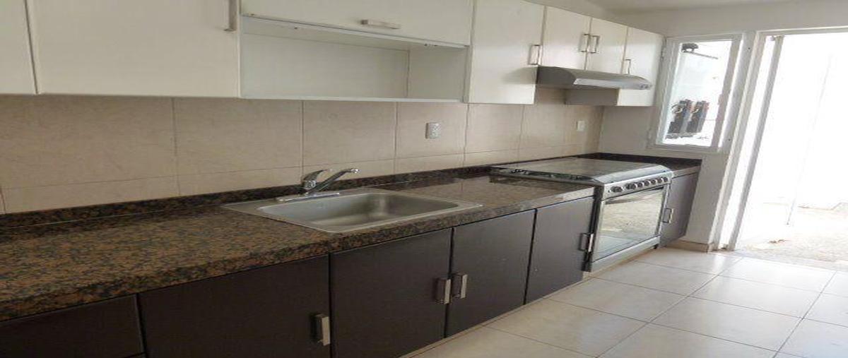 Foto de casa en venta en  , jardines de cuernavaca, cuernavaca, morelos, 7068615 No. 04