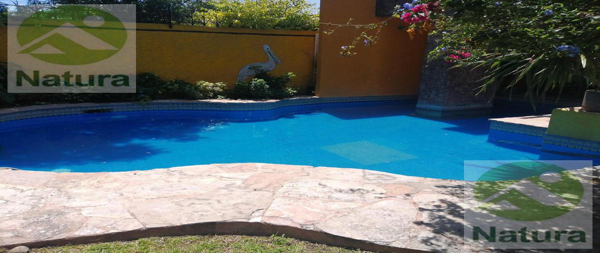 Foto de casa en , jardines de cuernavaca, cuernavaca, morelos, 8665543 foto 02 Foto de casa en renta en , jardines de cuernavaca, cuernavaca, morelos, 8665543 No. 02