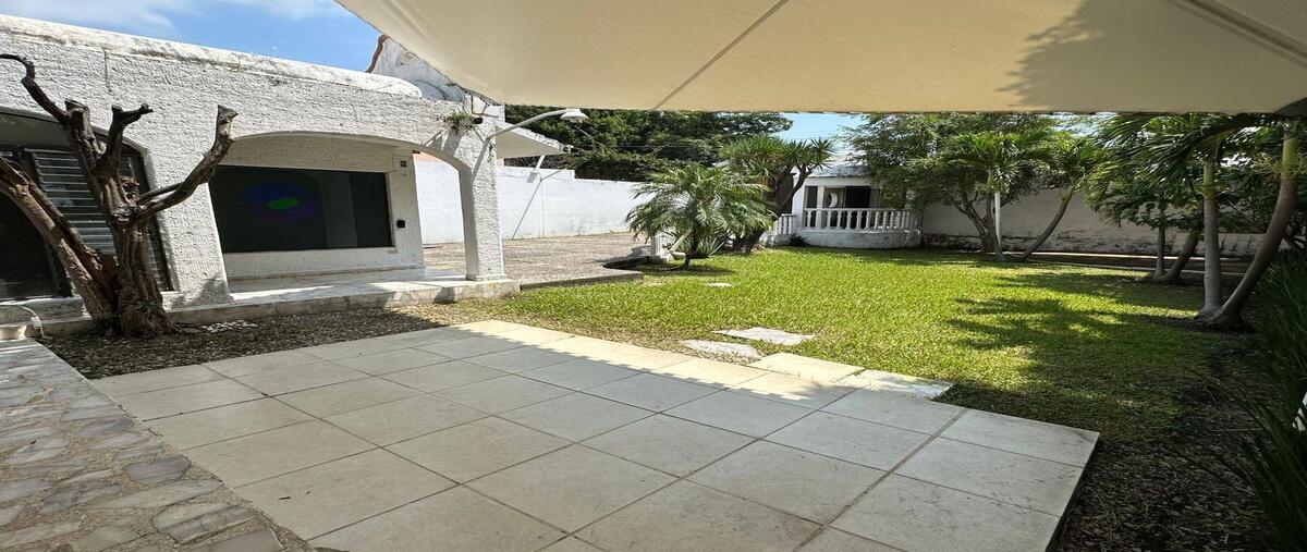 Foto de casa en venta en jardines de cuernavaca , jardines de cuernavaca, cuernavaca, morelos, 0 No. 03