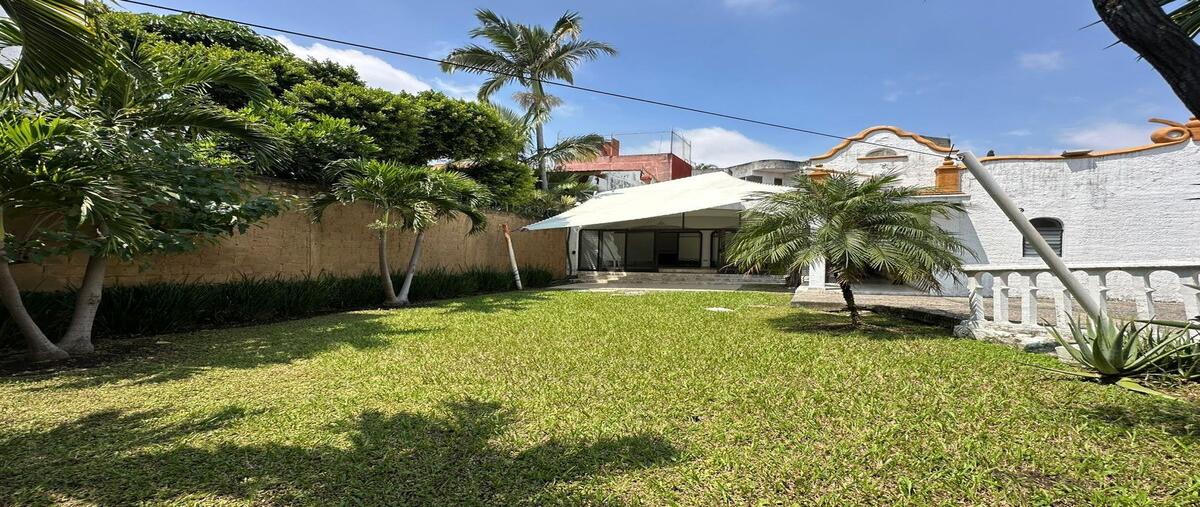 Foto de casa en venta en jardines de cuernavaca , jardines de cuernavaca, cuernavaca, morelos, 0 No. 04