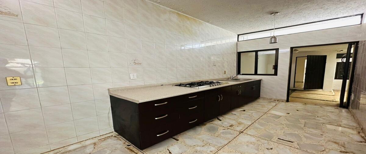 Foto de casa en venta en jardines de cuernavaca , jardines de cuernavaca, cuernavaca, morelos, 0 No. 05