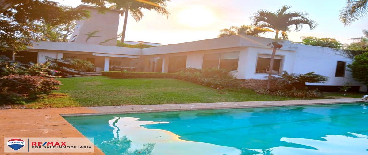 Foto de casa en venta en jardines de cuernavaca , jardines de cuernavaca, cuernavaca, morelos, 29043767 No. 03