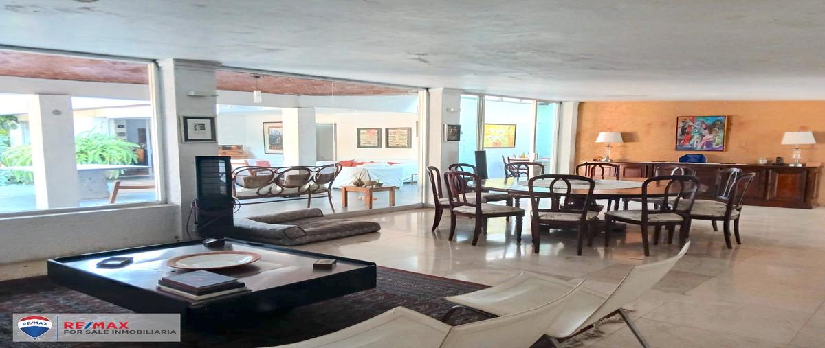 Foto de casa en venta en jardines de cuernavaca , jardines de cuernavaca, cuernavaca, morelos, 29043767 No. 04