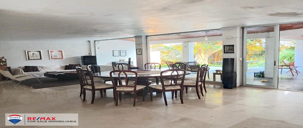 Foto de casa en venta en jardines de cuernavaca , jardines de cuernavaca, cuernavaca, morelos, 29043767 No. 05