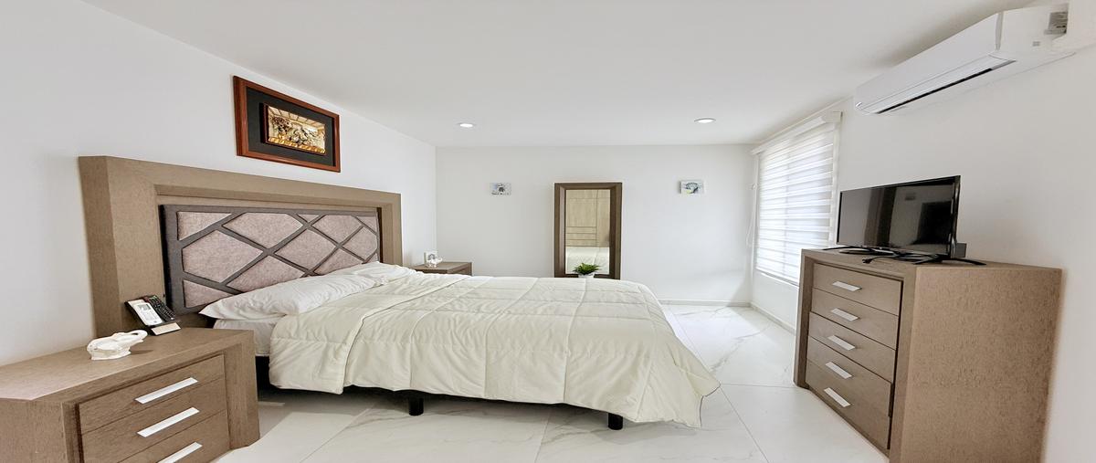 Foto de casa en venta en jardines de cuernavaca , jardines de cuernavaca, cuernavaca, morelos, 30114603 No. 17