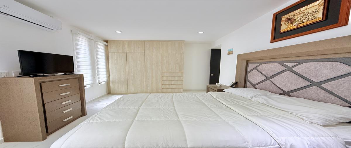 Foto de casa en venta en jardines de cuernavaca , jardines de cuernavaca, cuernavaca, morelos, 30114603 No. 18