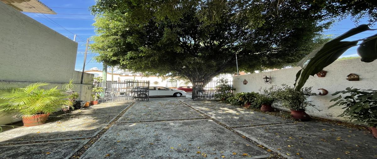 Foto de casa en condominio en venta en jardines de cuernavaca , jardines de cuernavaca, cuernavaca, morelos, 30793453 No. 03
