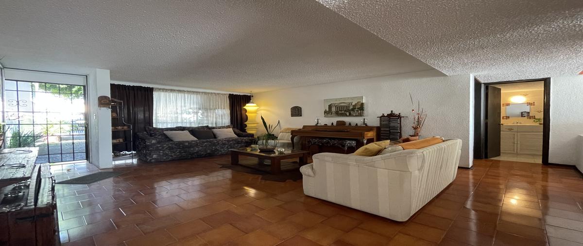 Foto de casa en condominio en venta en jardines de cuernavaca , jardines de cuernavaca, cuernavaca, morelos, 30793453 No. 04