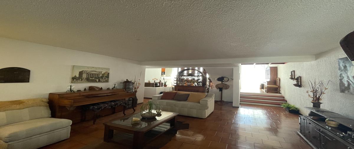 Foto de casa en condominio en venta en jardines de cuernavaca , jardines de cuernavaca, cuernavaca, morelos, 30793453 No. 05