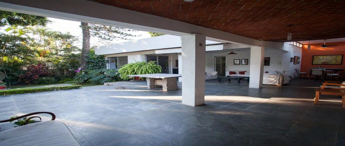 Foto de casa en jardines de cuernavaca , jardines de cuernavaca, cuernavaca, morelos, 0 foto 04 Foto de casa en venta en jardines de cuernavaca , jardines de cuernavaca, cuernavaca, morelos, 0 No. 04