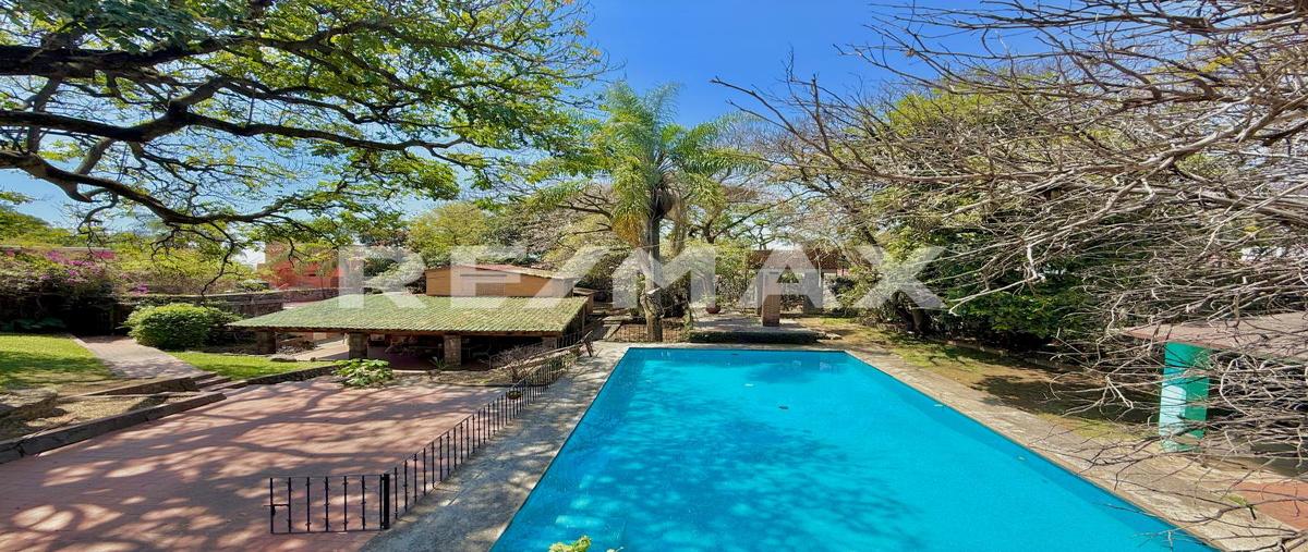 Foto de casa en venta en jardines de cuernavaca , jardines de cuernavaca, cuernavaca, morelos, 0 No. 03