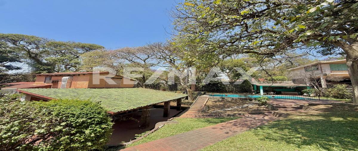 Foto de casa en venta en jardines de cuernavaca , jardines de cuernavaca, cuernavaca, morelos, 0 No. 04