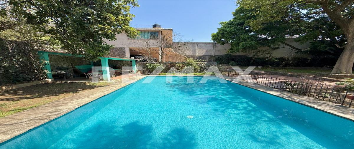 Foto de casa en venta en jardines de cuernavaca , jardines de cuernavaca, cuernavaca, morelos, 0 No. 05