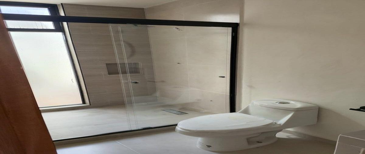 Foto de casa en venta en jardines de cuernavaca , jardines de cuernavaca, cuernavaca, morelos, 0 No. 04