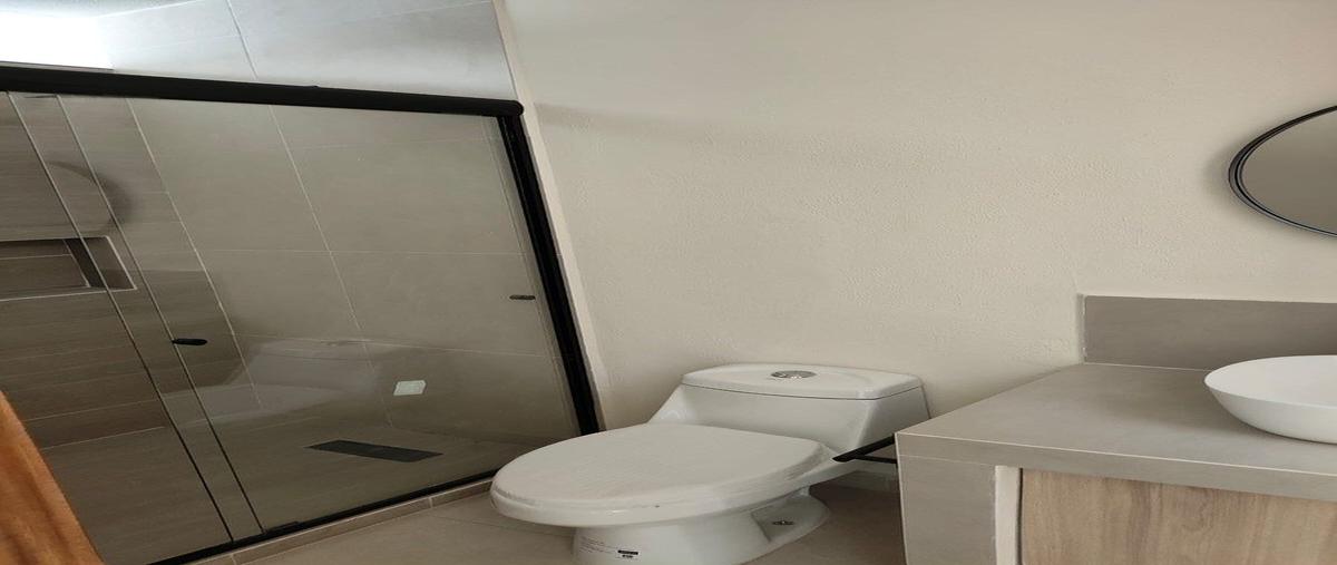 Foto de casa en venta en jardines de cuernavaca , jardines de cuernavaca, cuernavaca, morelos, 0 No. 05