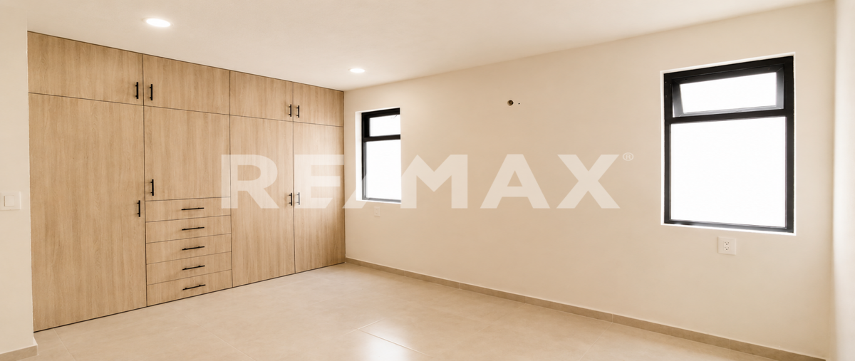 Foto de casa en venta en jardines de cuernavaca , jardines de cuernavaca, cuernavaca, morelos, 31464272 No. 03