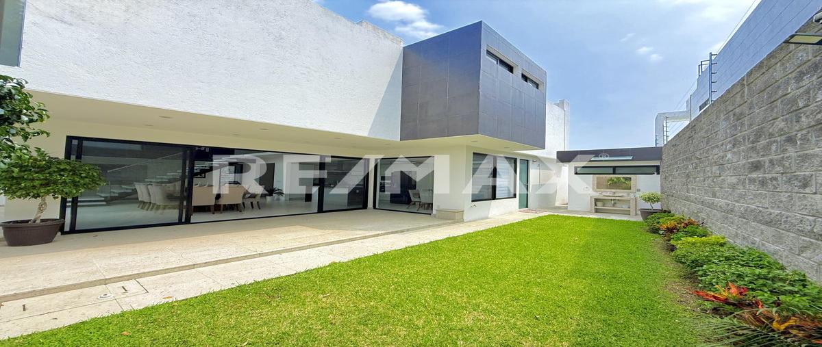 Foto de casa en jardines de cuernavaca , jardines de cuernavaca, cuernavaca, morelos, 0 foto 04 Foto de casa en renta en jardines de cuernavaca , jardines de cuernavaca, cuernavaca, morelos, 0 No. 04