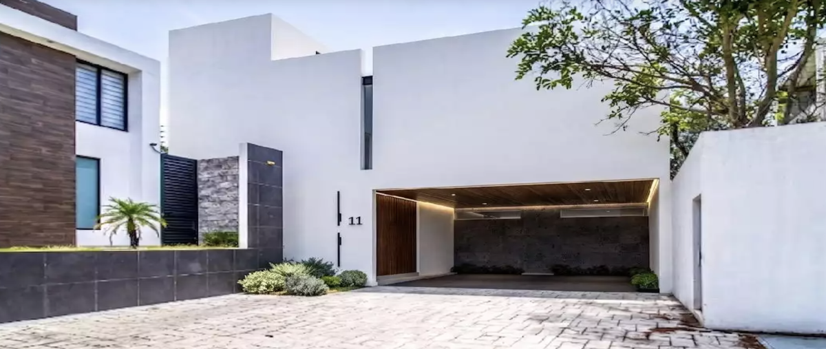 Foto de casa en venta en jardines de cuernavaca , jardines de cuernavaca, cuernavaca, morelos, 0 No. 03