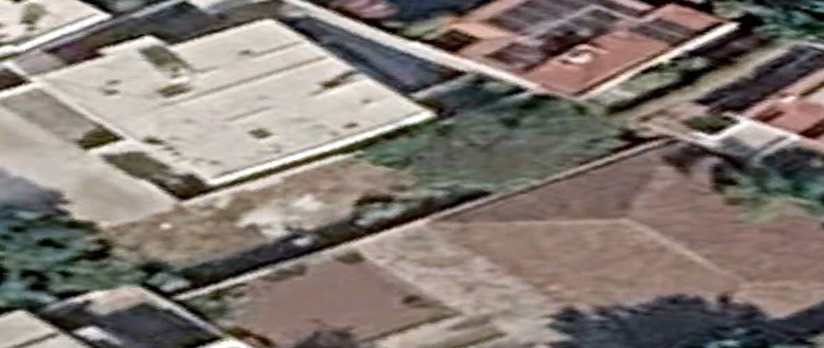 Foto de terreno habitacional en venta en jardines de cuernavaca , jardines de cuernavaca, cuernavaca, morelos, 0 No. 05