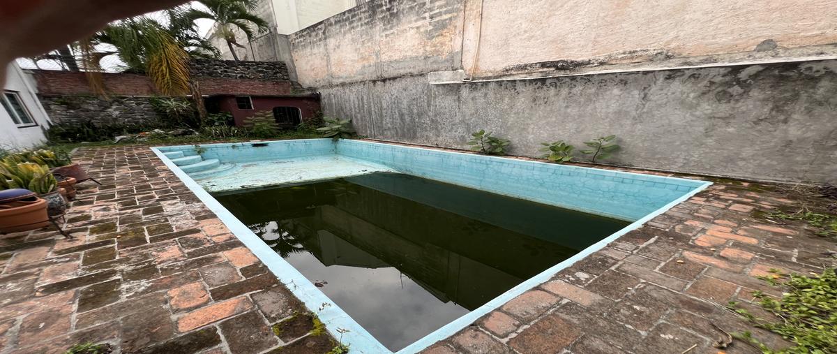 Foto de casa en condominio en venta en jardines de cuernavaca , jardines de cuernavaca, cuernavaca, morelos, 0 No. 03