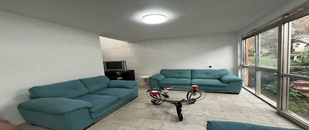 Foto de casa en condominio en venta en jardines de cuernavaca , jardines de cuernavaca, cuernavaca, morelos, 0 No. 04