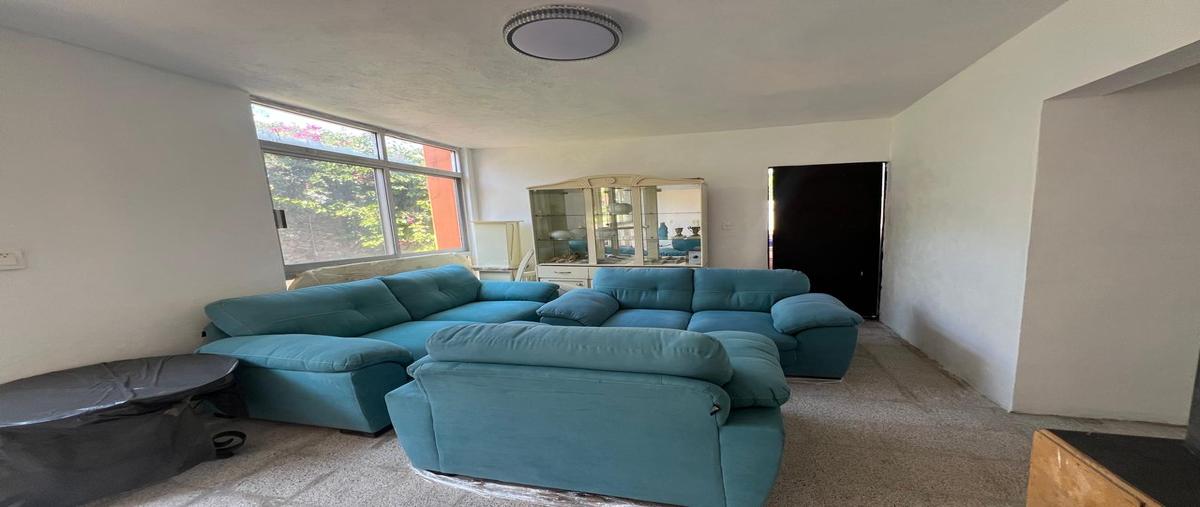 Foto de casa en condominio en venta en jardines de cuernavaca , jardines de cuernavaca, cuernavaca, morelos, 0 No. 05