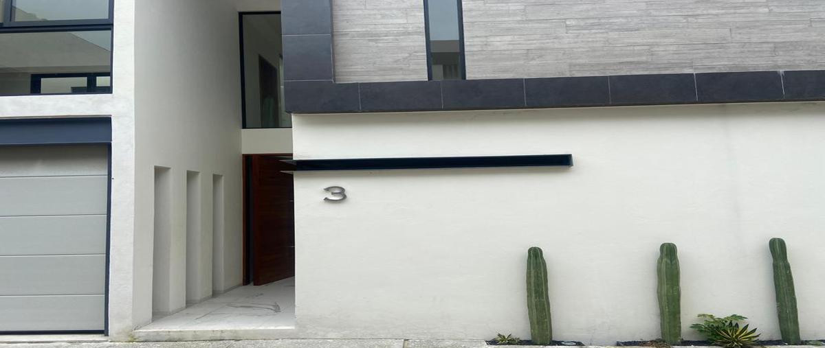 Foto de casa en , jardines de delicias, cuernavaca, morelos, 21438152 foto 02 Foto de casa en venta en , jardines de delicias, cuernavaca, morelos, 21438152 No. 02