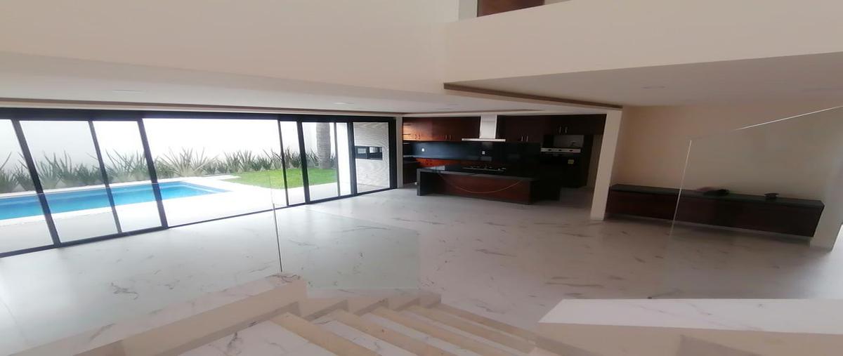 Foto de casa en venta en  , jardines de delicias, cuernavaca, morelos, 22713066 No. 04