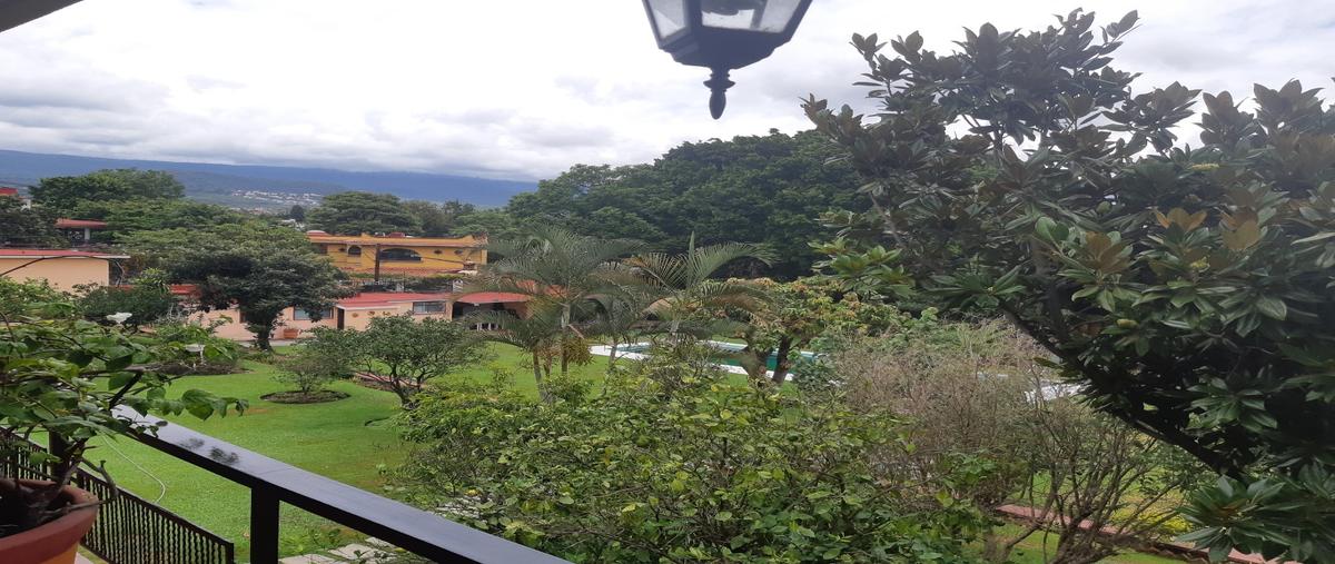 Foto de casa en venta en  , jardines de delicias, cuernavaca, morelos, 23629030 No. 04