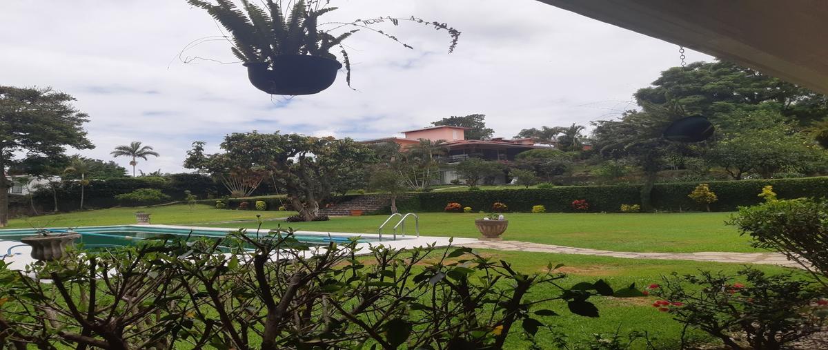 Foto de terreno habitacional en venta en  , jardines de delicias, cuernavaca, morelos, 23629034 No. 03