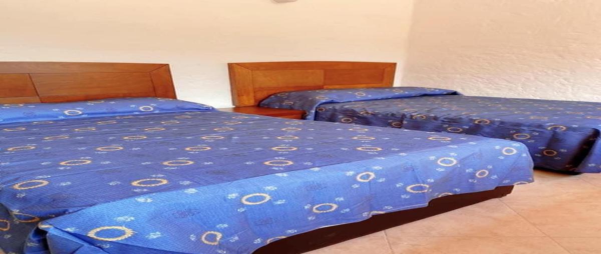 Foto de casa en venta en  , jardines de delicias, cuernavaca, morelos, 25165686 No. 05