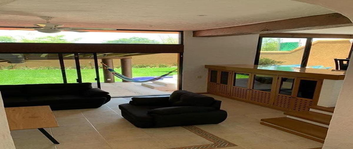Foto de casa en , jardines de delicias, cuernavaca, morelos, 25165687 foto 03 Foto de casa en renta en , jardines de delicias, cuernavaca, morelos, 25165687 No. 03