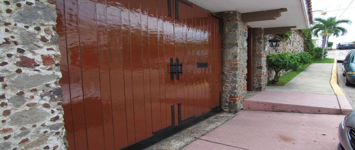 Foto de casa en venta en  , jardines de delicias, cuernavaca, morelos, 25461639 No. 03