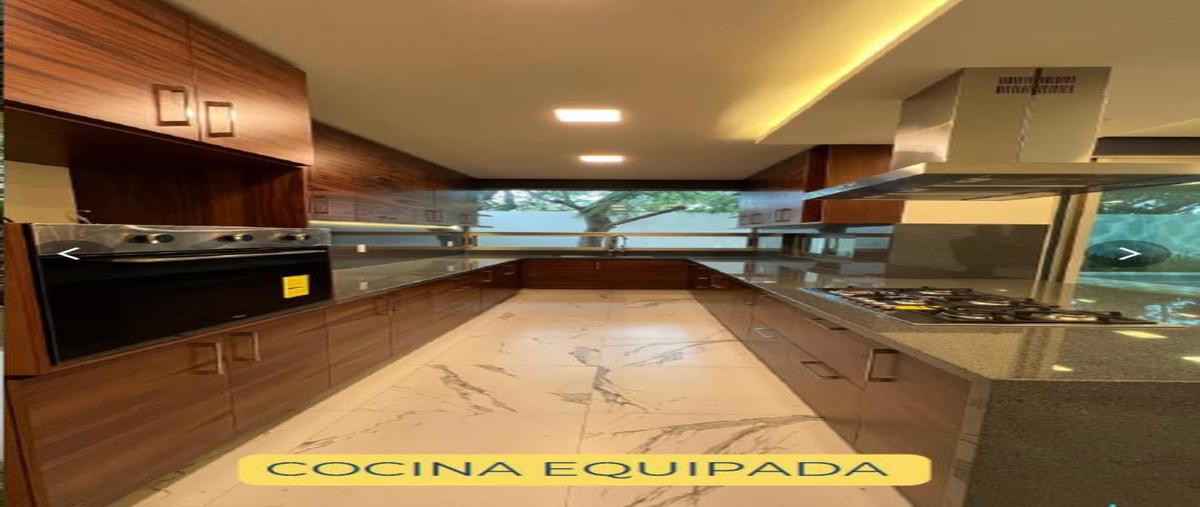 Foto de casa en venta en  , jardines de delicias, cuernavaca, morelos, 26398416 No. 04