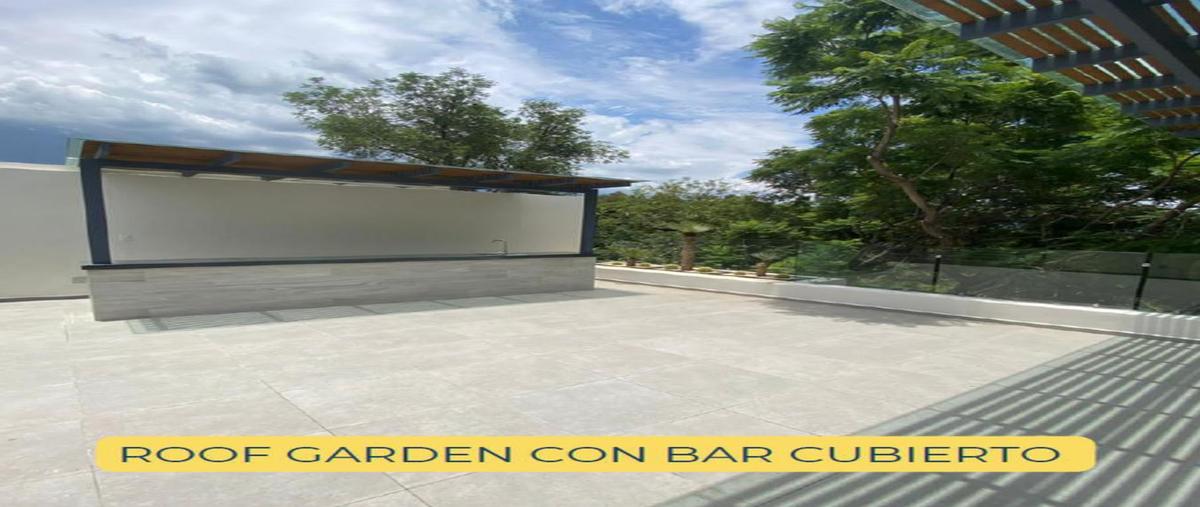Foto de casa en venta en  , jardines de delicias, cuernavaca, morelos, 26398416 No. 05