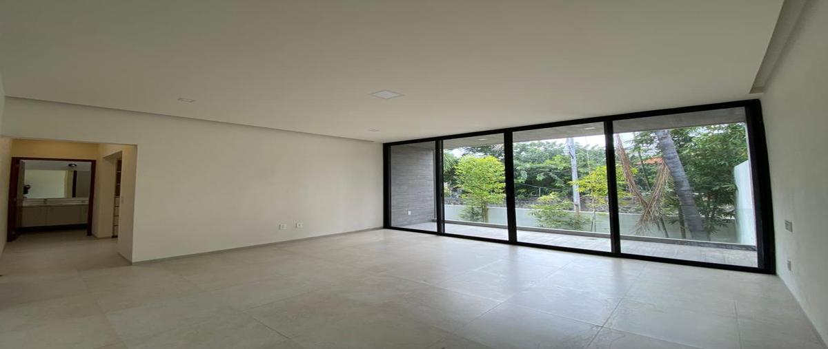Foto de casa en venta en  , jardines de delicias, cuernavaca, morelos, 0 No. 03