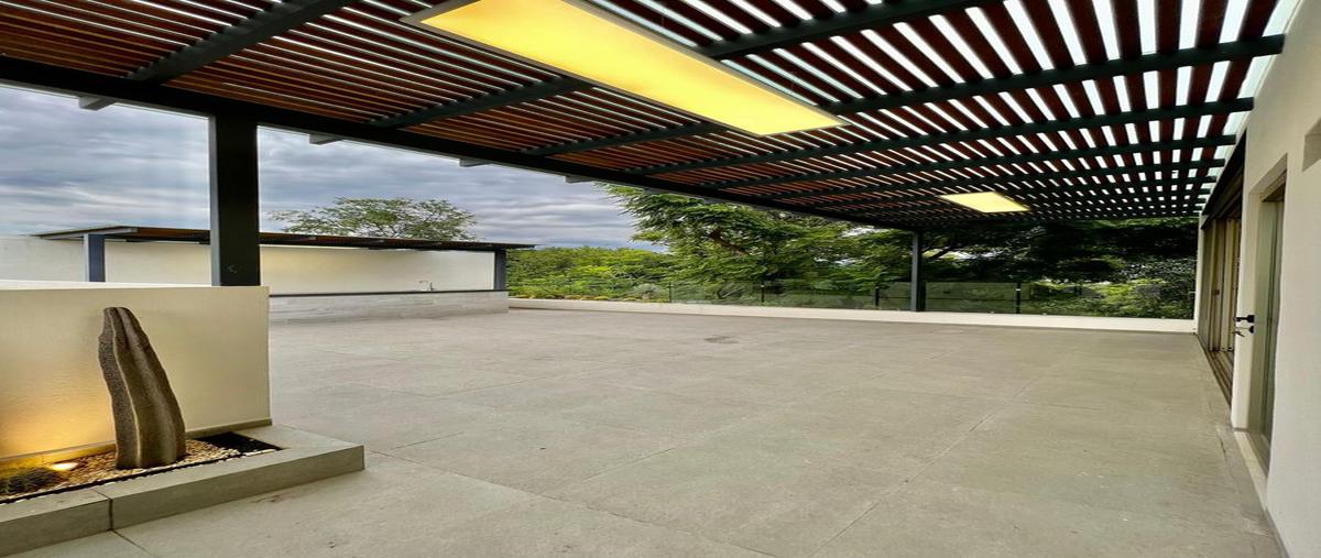 Foto de casa en venta en  , jardines de delicias, cuernavaca, morelos, 0 No. 05