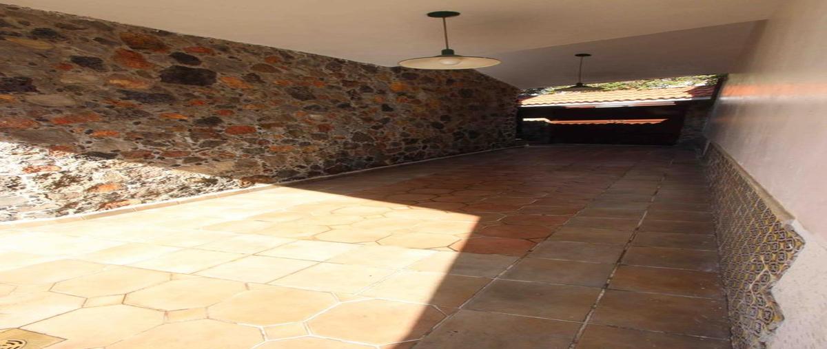 Foto de casa en venta en  , jardines de delicias, cuernavaca, morelos, 0 No. 05