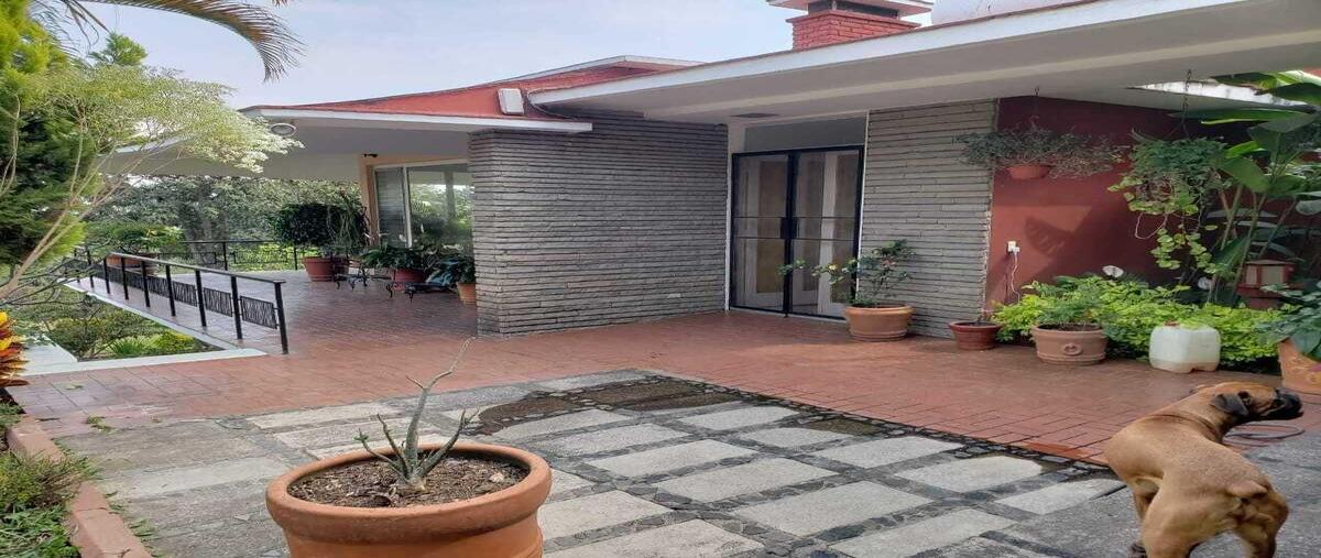 Foto de casa en venta en  , jardines de delicias, cuernavaca, morelos, 29336153 No. 03