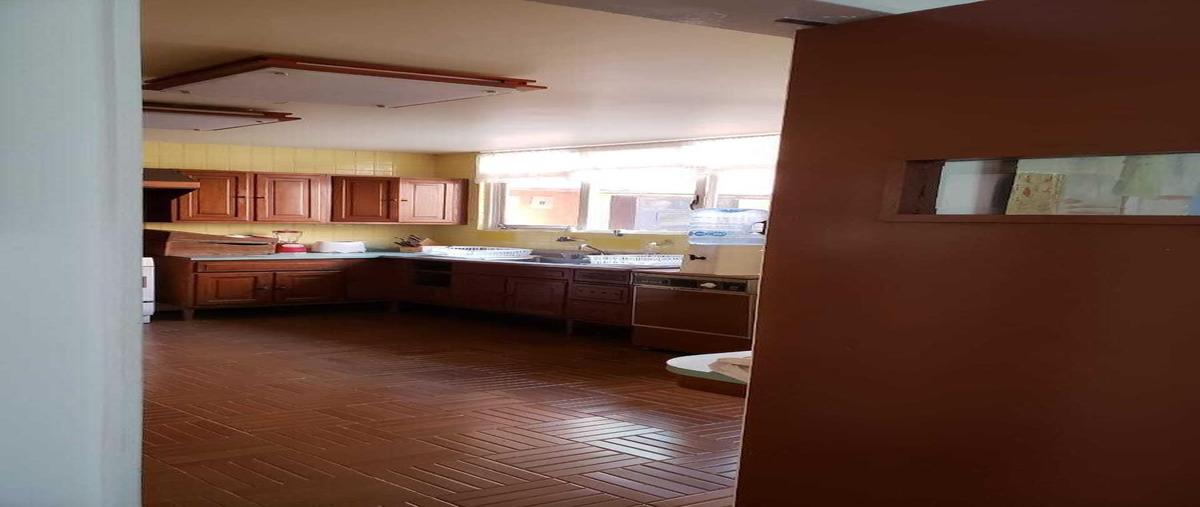 Foto de casa en venta en  , jardines de delicias, cuernavaca, morelos, 29336153 No. 05